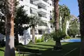 Mieszkanie 3 pokoi  Castell-Platja d Aro, Hiszpania