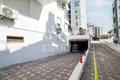 Mieszkanie 3 pokoi 85 m² Konyaalti, Turcja