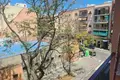 3 bedroom apartment  Alicante, Spain