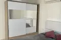 1 bedroom apartment 60 m² Alanya, Turkey