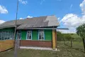 Дом 2 комнаты 45 м² Сидоровичский сельский Совет, Беларусь