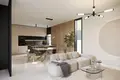 Villa 277 m² Provincia de Alicante, España