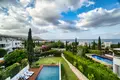 Maison 4 chambres  Polis Chrysochous, Chypre