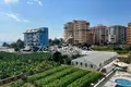 Квартира 3 комнаты 65 м² в Махмутлар центр, Турция