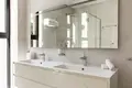 Apartment  Tivat, Montenegro