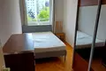 Mieszkanie 2 pokoi 38 m² w Sopot, Polska