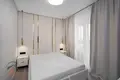 Apartamento 4 habitaciones 62 m² Minsk, Belarús