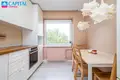 3 room apartment 67 m² Vilnius, Lithuania