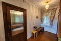 Дом 3 комнаты 87 м² Rabitickoe selskoe poselenie, Россия