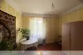 Mieszkanie 2 pokoi 48 m² Viasieja, Białoruś