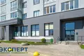 Propiedad comercial 3 habitaciones 144 m² en Minsk, Bielorrusia