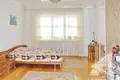 2 room apartment 89 m² Brest, Belarus