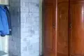 Haus 58 m² Ivianiecki sielski Saviet, Belarus