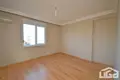 Penthouse 5 pokojów 270 m² Alanya, Turcja