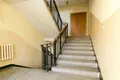 4 room apartment 105 m² Warsaw, Poland