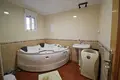 3 bedroom townthouse 194 m² Catral, Spain