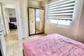 Appartement 3 chambres 110 m² Mersin, Turquie