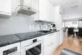 Apartamento 2 habitaciones 55 m² Oulun seutukunta, Finlandia