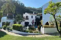 9 bedroom house 800 m² Estepona, Spain