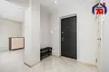 Квартира 1 комната 40 м² Минск, Беларусь