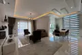 Appartement 3 chambres 110 m² Tosmur, Turquie