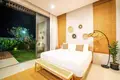 Вилла 3 спальни 429 м² Пхукет, Таиланд