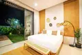 3-Schlafzimmer-Villa 429 m² Phuket, Thailand