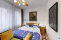 Квартира 4 комнаты 90 м² Эрд, Венгрия