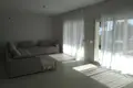 Dom wolnostojący 4 pokoi 160 m² Nea Skioni, Grecja