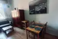 Wohnung 2 zimmer 35 m² in Krakau, Polen