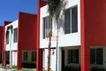 2 bedroom house 137 m² Corregidora, Mexico