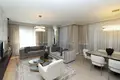 3 bedroom apartment 181 m² Kuecuekcekmece, Turkey