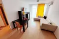 1 bedroom apartment 57 m² Sunny Beach Resort, Bulgaria