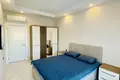 Apartamento 68 m² en Alanya, Turquía