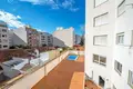 Mieszkanie 1 pokój 35 m² Torrevieja, Hiszpania