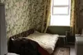 Wohnung 1 Zimmer 18 m² Sjewjerodonezk, Ukraine