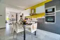 4 bedroom house 248 m² Tsada, Cyprus