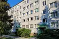 Appartement 2 chambres 47 m² en Wroclaw, Pologne