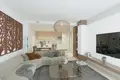 Apartamento 1 habitacion 128 m² Benahavis, Španjolska