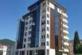Mieszkanie 2 pokoi 200 m² Budva, Czarnogóra