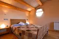 4 bedroom house 285 m² Tossa de Mar, Spain