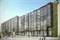 Piso en edificio nuevo Nisantasi Istanbul Apartment Complex