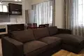 Wohnung 2 zimmer 90 m² Sjewjerodonezk, Ukraine