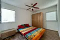 3 bedroom apartment 65 m² Montenegro, Montenegro