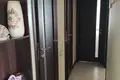 3 room apartment 78 m² Sievierodonetsk, Ukraine