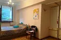 2 bedroom apartment 100 m² Tbilisi, Georgia