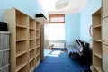 Wohnung 2 Zimmer 69 m² Warschau, Polen