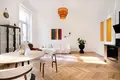 Appartement 3 chambres 82 m² Budapest, Hongrie