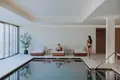 Villa 2 chambres  en Paphos, Chypre