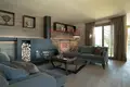 4 bedroom Villa 689 m² Pettenasco, Italy